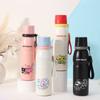 Tazze e bicchieri – Thermos