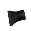 Universal Hair Dryer Cap for Curly Hair Styling