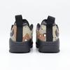 FQ3000-200 Supreme Nike SB Darwin Low Desert Camo Khaki Archaeo Brown (Men's)