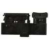 Front Right Power Window Switch for Honda Accord 2.4L 3.0L 2003 2004 2005-2007