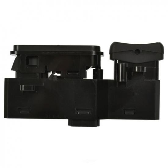Front Right Power Window Switch for Honda Accord 2.4L 3.0L 2003 2004 2005-2007