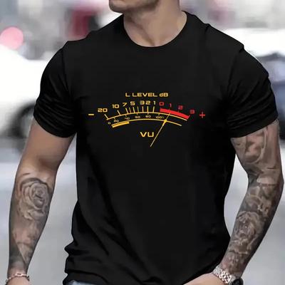 T-shirtler – Tişörtler