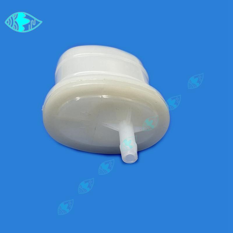 Fuel Filter Water Separator compatible with Yamaha PWC GP 800R GP800R GPR 800  WaveRunner Super Jet 6K8-24560-10