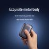 Xiaomi MI S600 Luxury Portable Electric Shaver CN plug (adapter included)