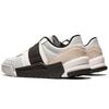 Onitsuka Tiger Ultimate 81 EX Navy White Unisex Low Top Retro Lifestyle Sneakers 1183A581-020