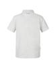 DISCOVERY EXPEDITION Women'S Freshvent Ted Sorona Cool Polo Shirt (M/Grey)