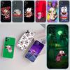 Telefon kapları – Smartphone Bumper Kılıflar