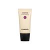 Maquilhagem para rosto – Blush