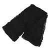 Creepy Cloth Tight Cuttable Reusable Party Supplies House Decorations Spooky Scary Gauze for Outdoor Terrace Garden