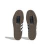 Nouvelles Adidas The Velosamba Made With Nature Noir Core Blanc Nuage HQ9036