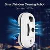 Remote Control Electric Glass Cleaning Robot Intelligent Window Washer Household Window Robot Vacuum Cleaner