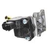 MD614743 ISCV Idle Speed Control Valve For Mitsubishi Colt CJ5A 1996-2003 Carisma Lancer 4G92 4G93 Mirage Idle Control Valve