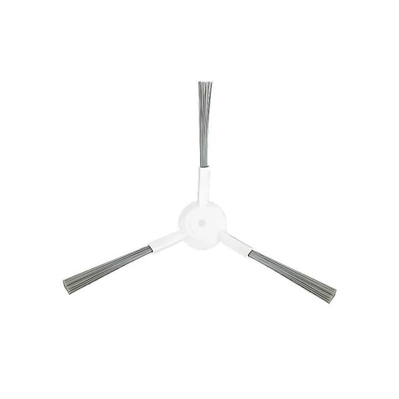 Voor Xiaomi Robotstofzuiger S40C E101 Onderdelen Reiniger Accessoires Rol Hoofdzijborstel Afdekking Filter Dweil
