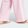 Adidas Originals Adicolor Cargo Pants Women Bottoms Pink JG8041