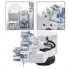 Overload Protector PTC Starter Refrigerator Sturdy Material
