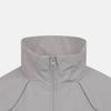 adidas Men's Casual Fashion Woven Jacket