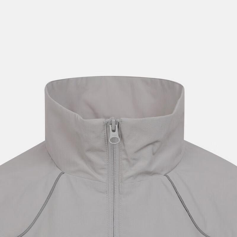 adidas Men's Casual Fashion Woven Jacket