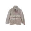 Reebok Reversible Warm Jacket Unisex Jackets Skin-Color GE1958
