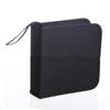 CD DVD Discs Storage Bag Wear-resisting Album Holder Cover New Handbag