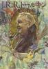 J.R.R. Tolkien: Author of the Century