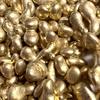 100G Brass Particles, Jewelry Casting Tools, Ingots Beading Grains, Beads for