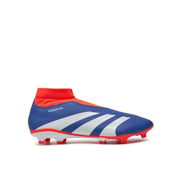 Футбольные бутсы adidas Predator League LL FG EU 46