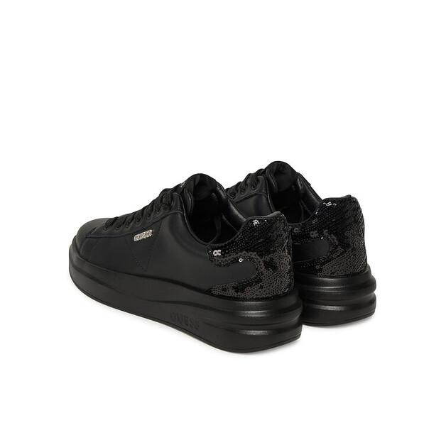 Кроссовки Guess FLFE10 ELE12