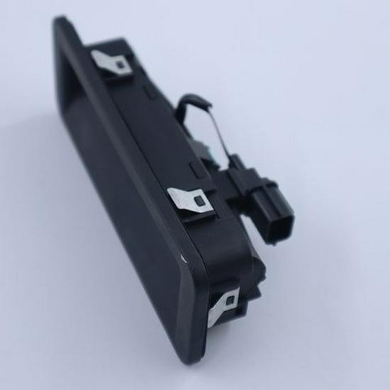 Modern Kia Tailgate Switch 81260D3510 Other