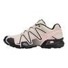 SALOMON Scarpe da Corsa Speedcross 3 Unisex Beige Rosa L49147700