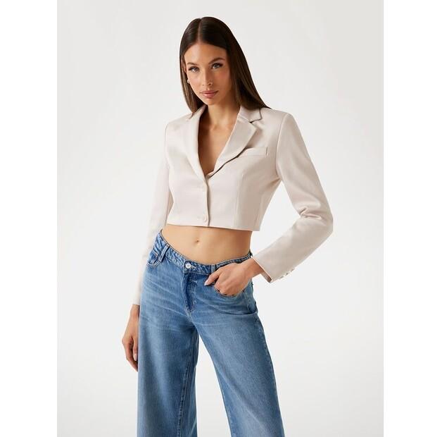 Куртка переходная Guess EU XL