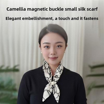 Accesorii – Fulare și eșarfe