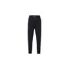 Jordan Knitted Sweatpants Men's Black DX6300-010
