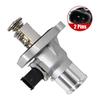 Thermostat Coolant Assembly 55578419 For Chevrolet Aveo Cruze Sonic TRAX 09-20