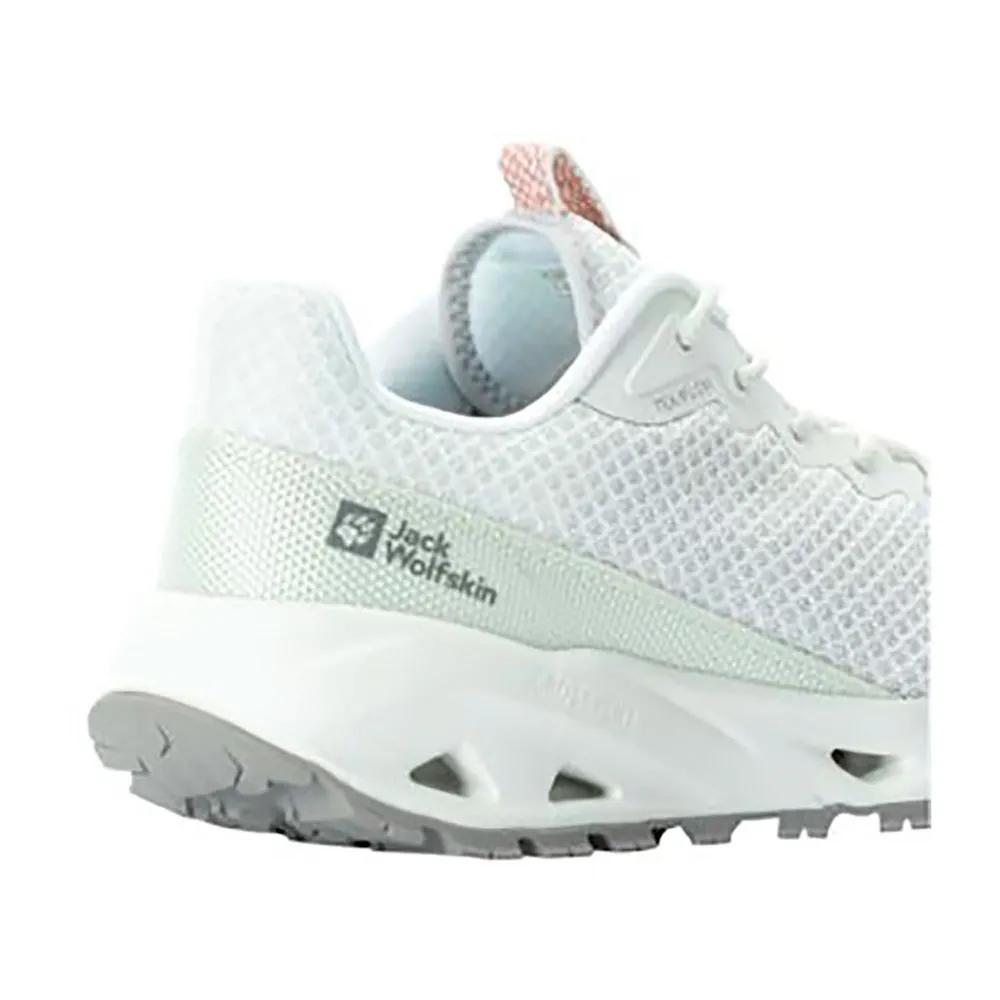 Jack Wolfskin Hiking Boots Prelight Vent Low