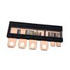 Fusible Block Fuse OEM 82620-33150 8262033150 82620 33150 for TOYOTA RAV4 2018- AVALON 2018- CAMRY 2017- for LEXUS ES3xx/250 18-