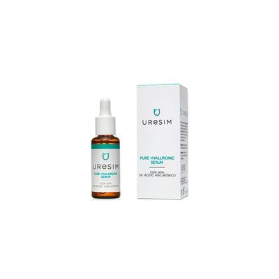 Pielęgnacja twarzy – Serum do twarzy