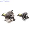 Neues H4 H7 Auto LED Scheinwerfer Kit Glühbirnen Fernlicht Abblendlicht LED Autolichter Lichter LED Glühbirne LED Autolichter Wasserdicht Auto Nebelscheinwerfer