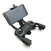DJI Mavic Mini 2 Remote Phone Holder with Lanyard Buckle