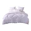 Dohia Premium Soft All-Season Duvet