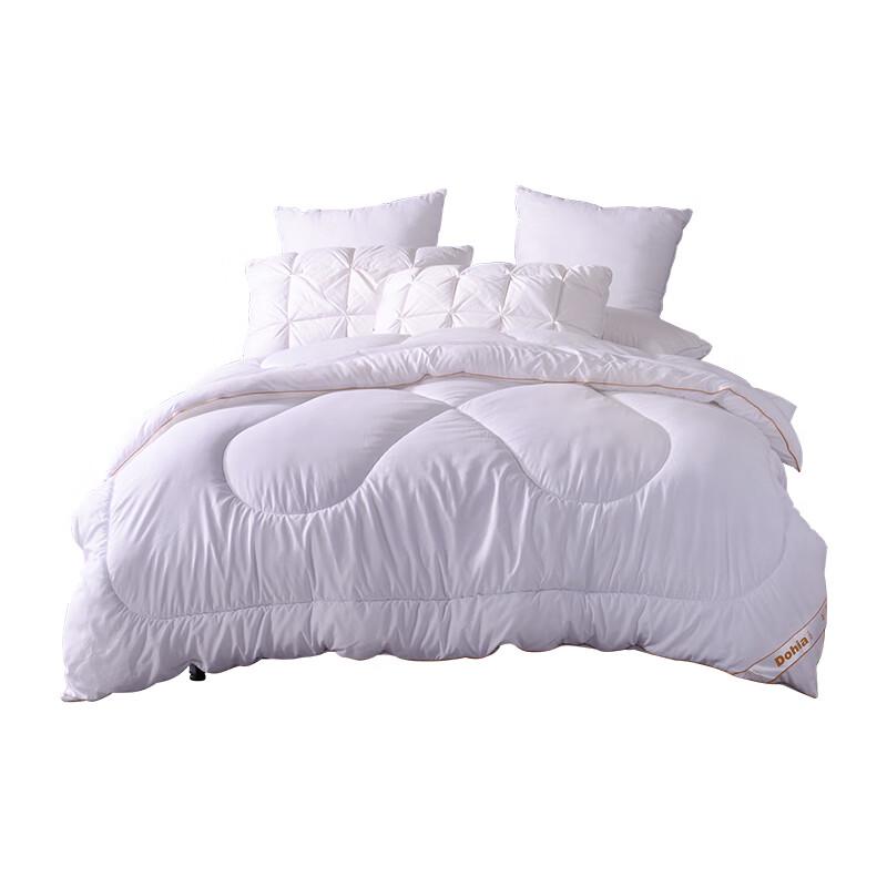 Dohia Premium Soft All-Season Duvet