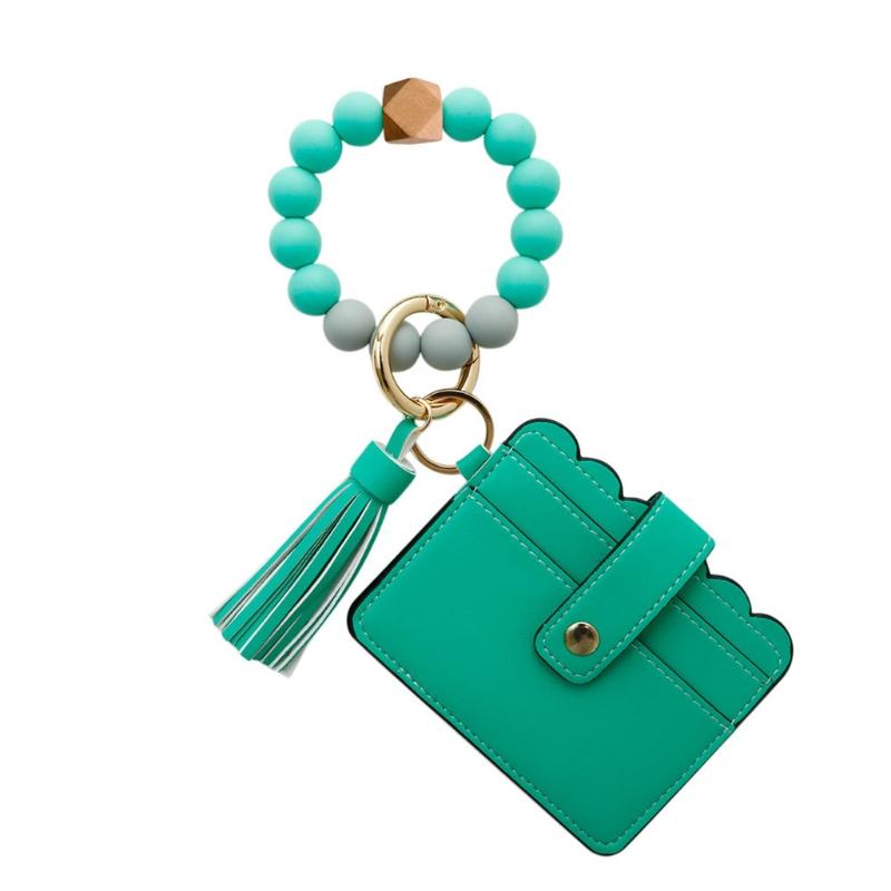 

Cute Mobile Phone Strap Wrist Strap for Key Ring for Key Hang Rope Lariat Portable Short Lanyard School Bag Keychain