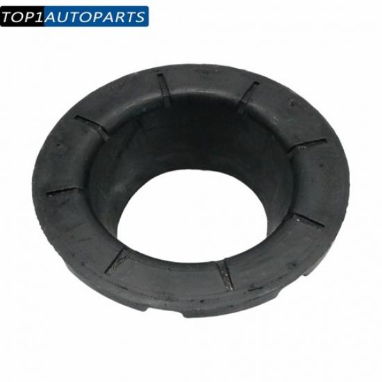 4X Rear Coil Spring Isolator For Dodge Nitro Jeep Commander Grand Cherokee