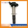 Ignition Coil 90919-02258 Compatible with Toyota
