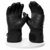 Arc Teryx Sabre Glove 797093