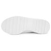 Puma Caven Comfortable Durable Low-Top Sneakers Unisex Sneakers White Gray 380810-35