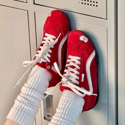 Calzado para mujer – Zapatillas deportivas