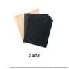 Jinglongdun Waterproof Wet/Dry Sandpaper