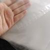 Protective Storage Inner Bags for Turntable for Lp Vinyl Records CD Turntable for Lp Vinyl Record Proper for Protect