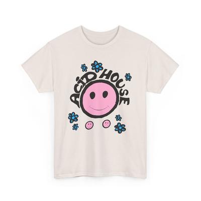 Tops – Camisetas