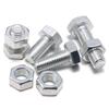 Hot-dip Galvanized Bolt Kit